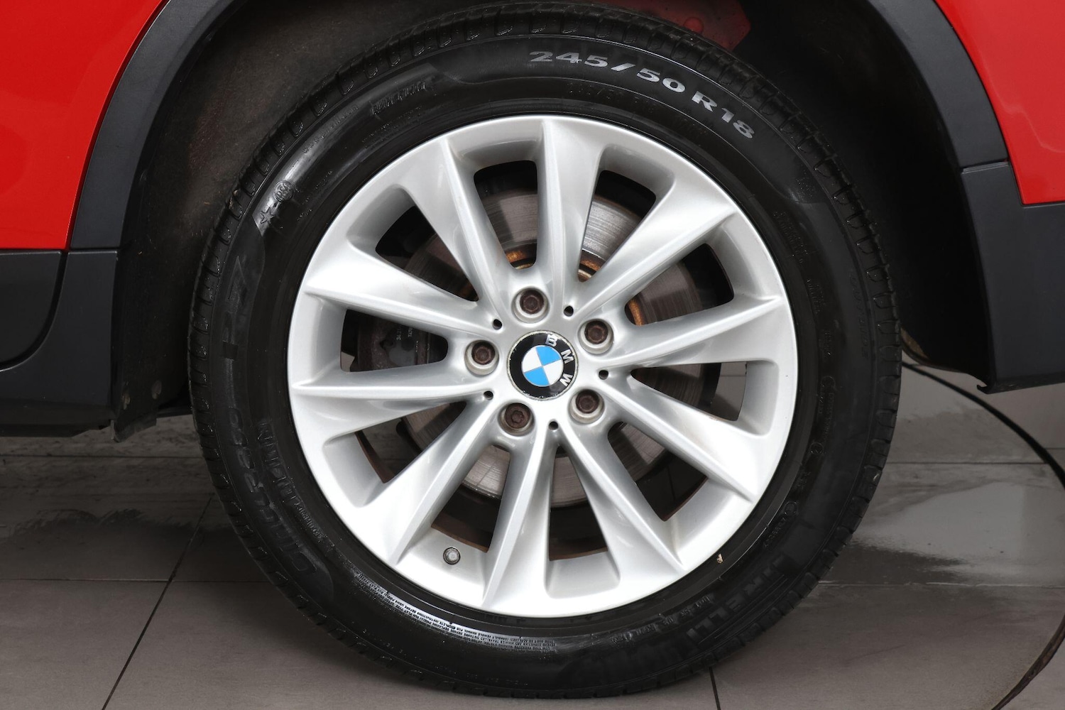 Used BMW X4 for sale - 76994675: Photo 72