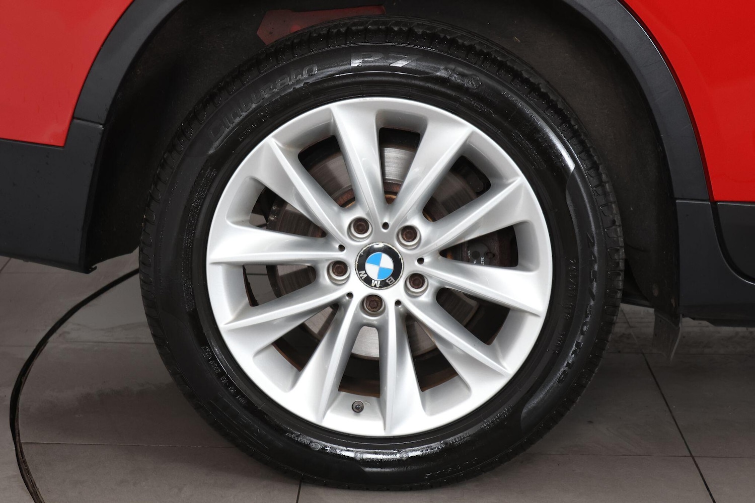 Used BMW X4 for sale - 76994675: Photo 73