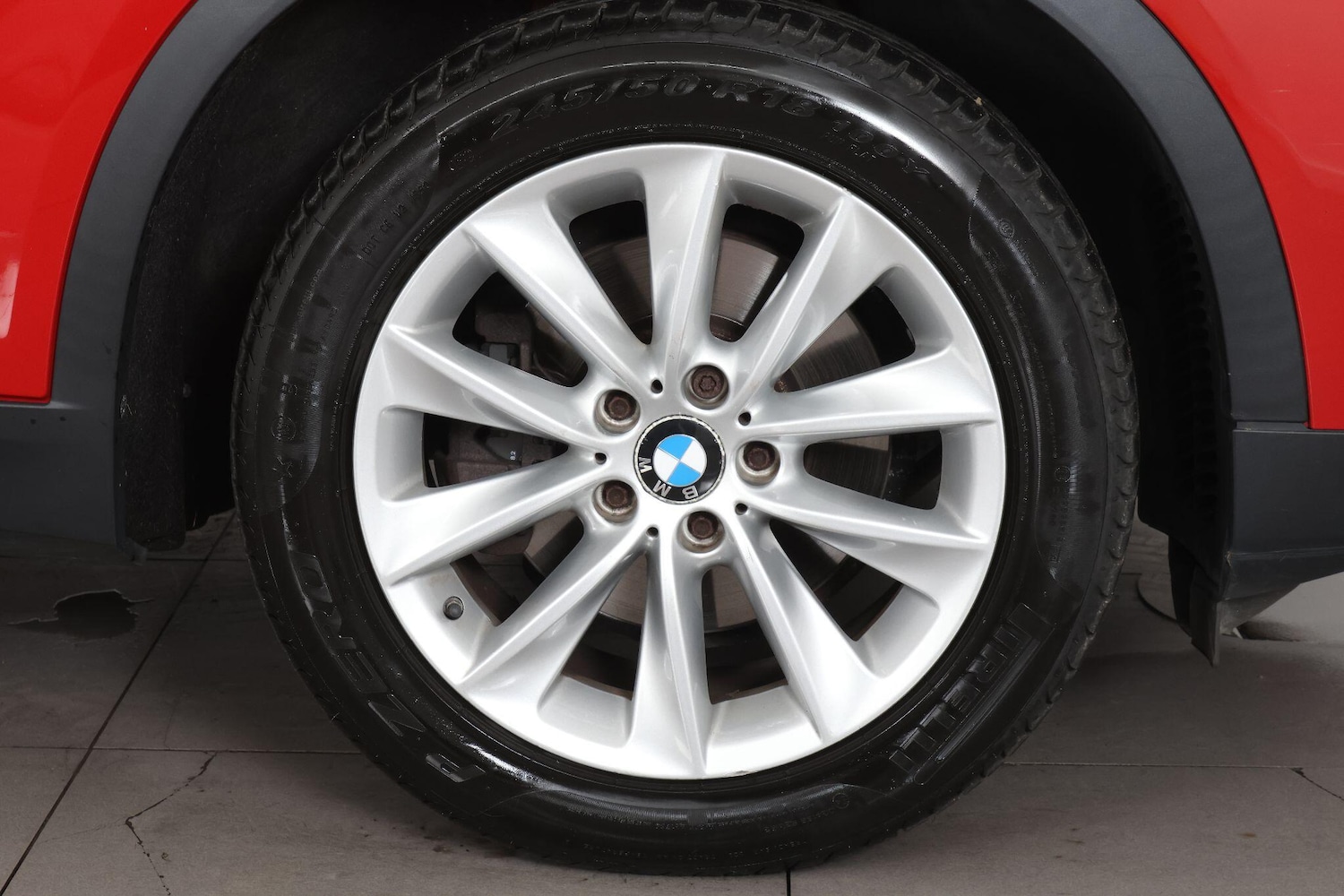 Used BMW X4 for sale - 76994675: Photo 74