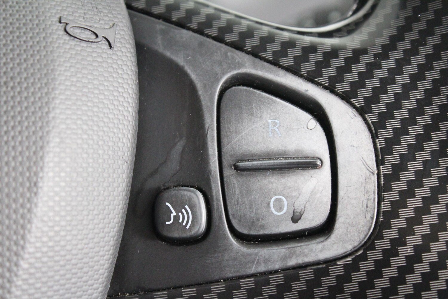 Used Renault Captur 2015 for sale - 76990705: Photo 28