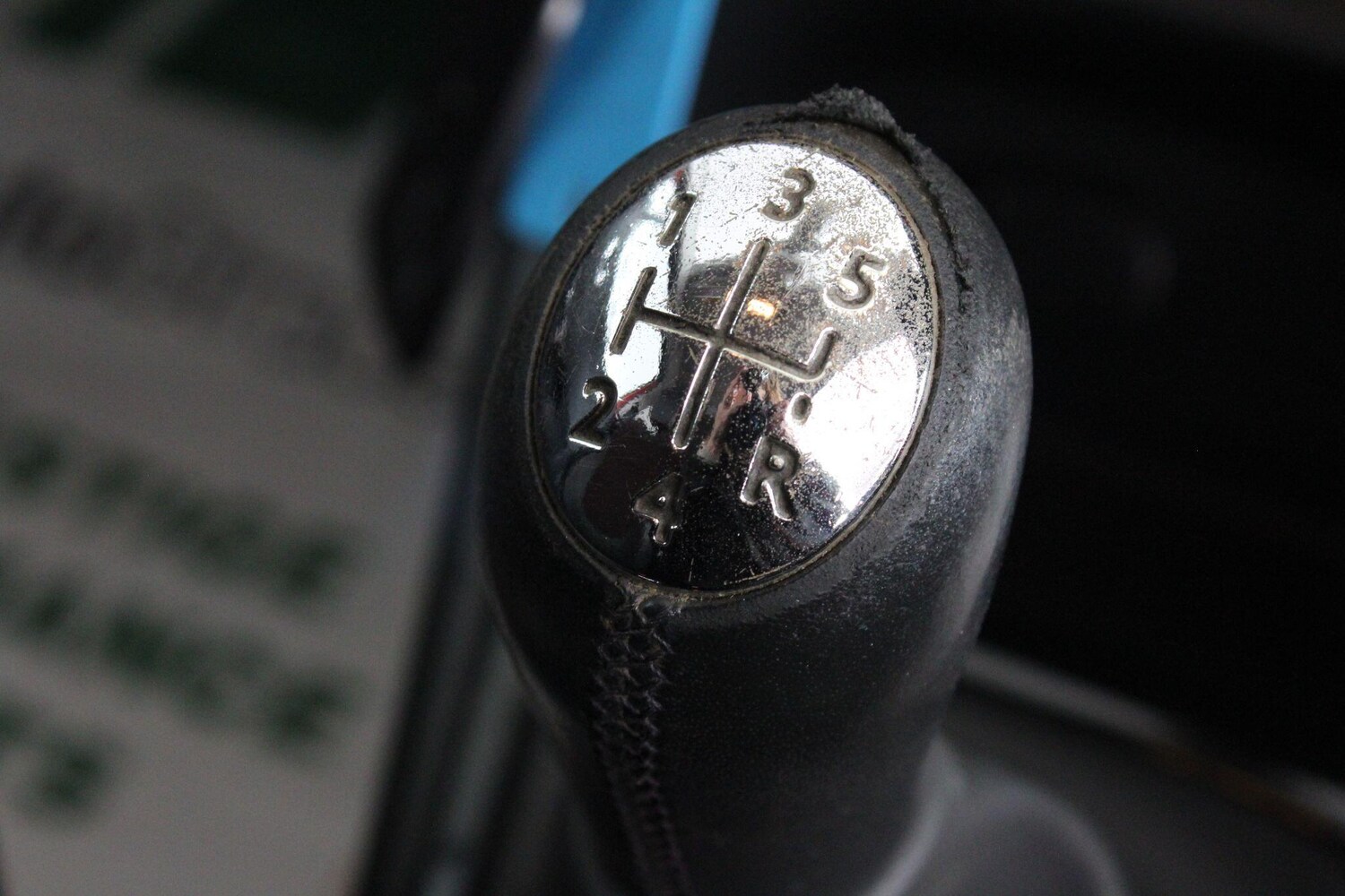 Used Renault Captur 2015 for sale - 76990705: Photo 46