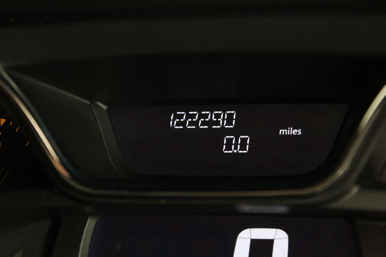 Used Renault Captur 2015 for sale - 76990705: Photo 53