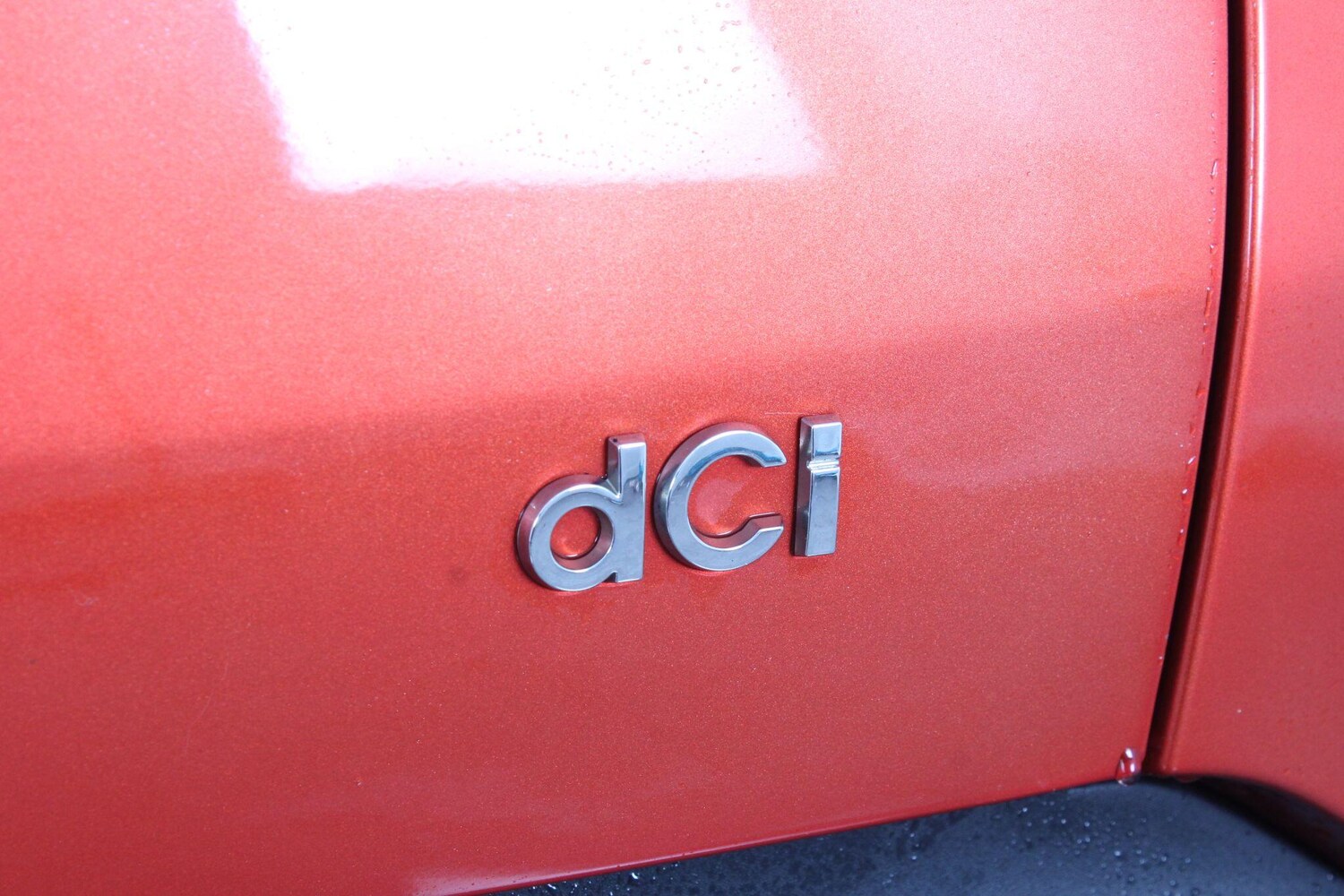 Used Renault Captur 2015 for sale - 76990705: Photo 73