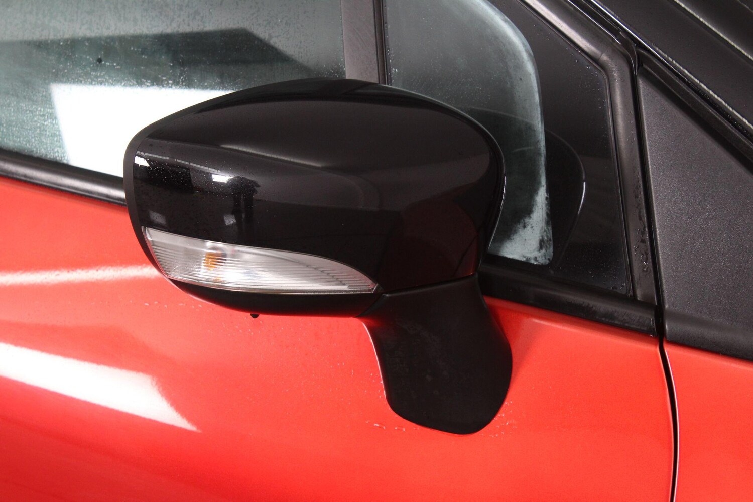 Used Renault Captur 2015 for sale - 76990705: Photo 77