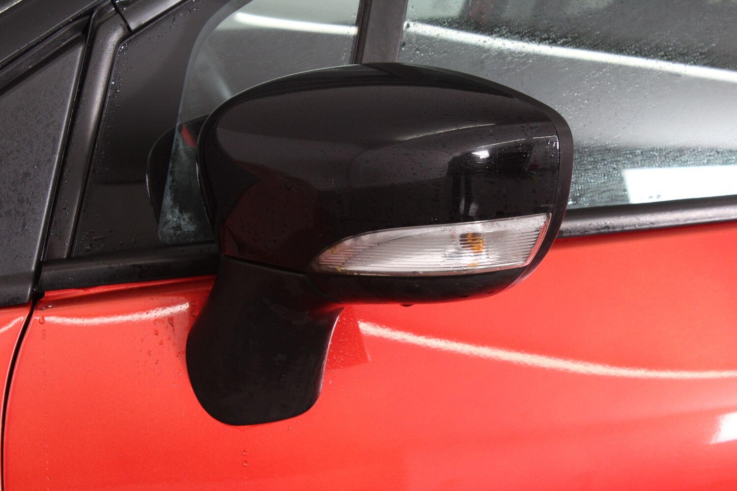 Used Renault Captur 2015 for sale - 76990705: Photo 78