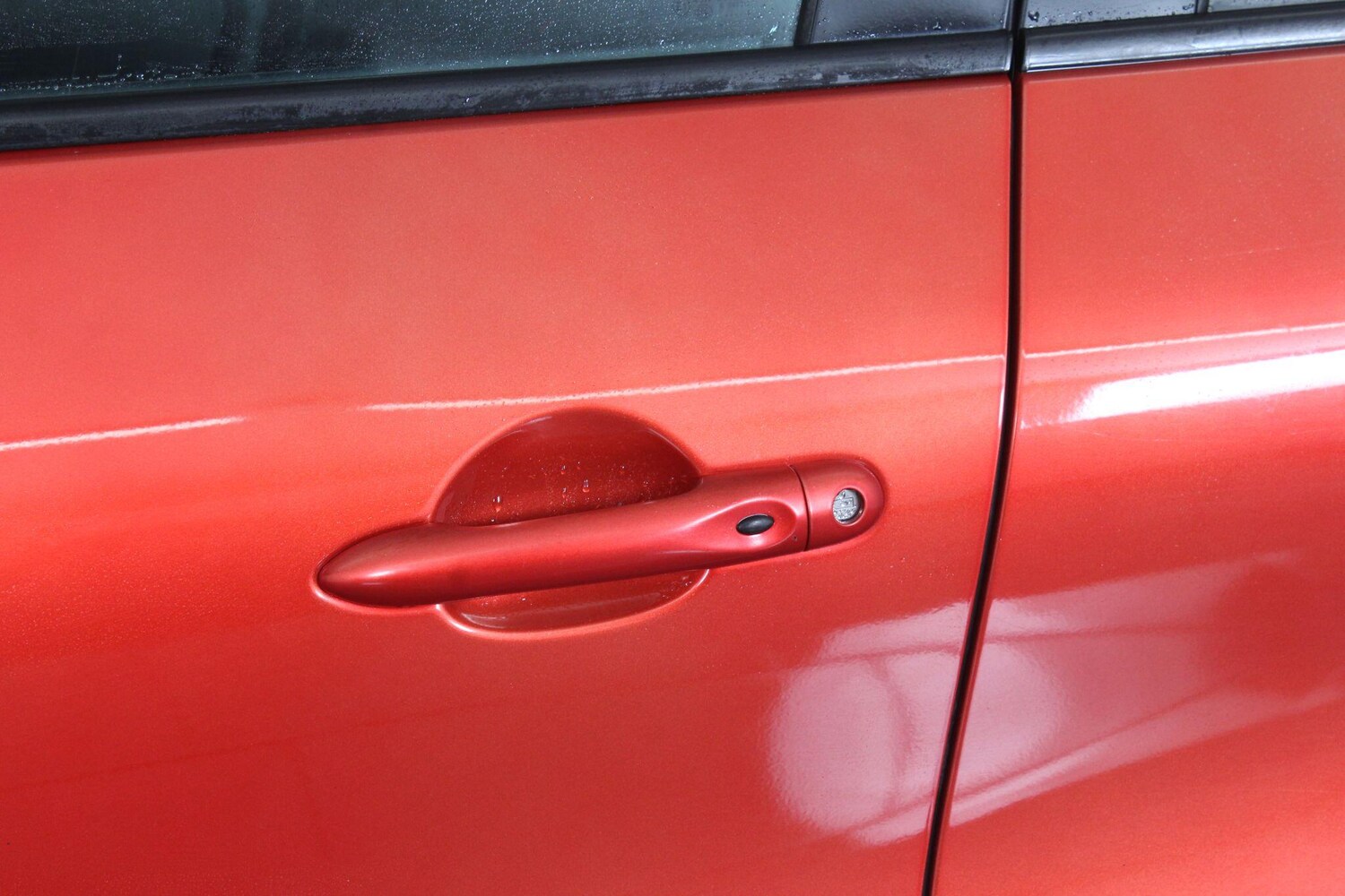 Used Renault Captur 2015 for sale - 76990705: Photo 79