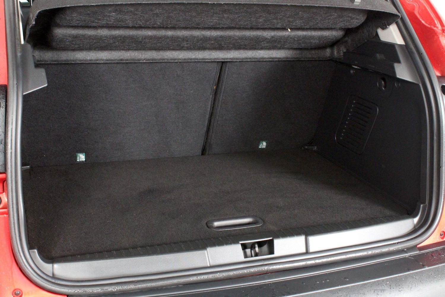 Used Renault Captur 2015 for sale - 76990705: Photo 82