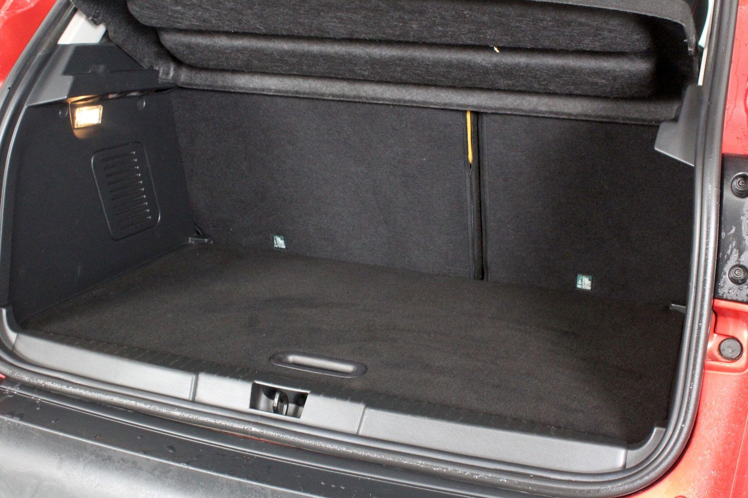 Used Renault Captur 2015 for sale - 76990705: Photo 83