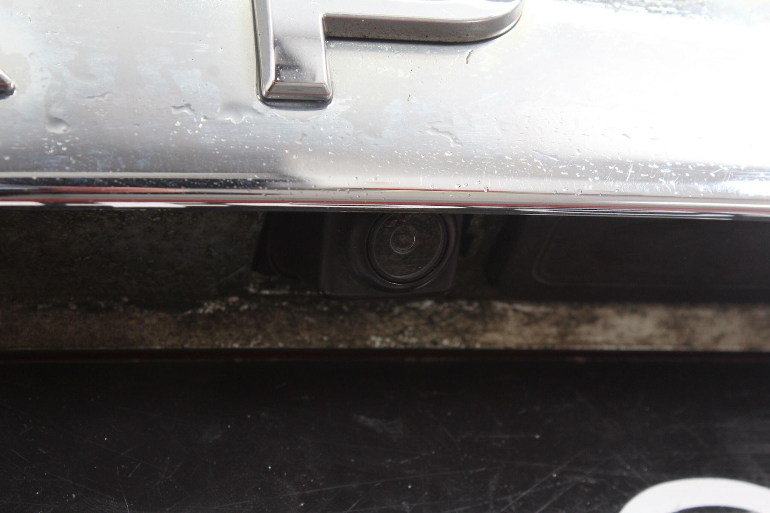 Used Renault Captur 2015 for sale - 76990705: Photo 84