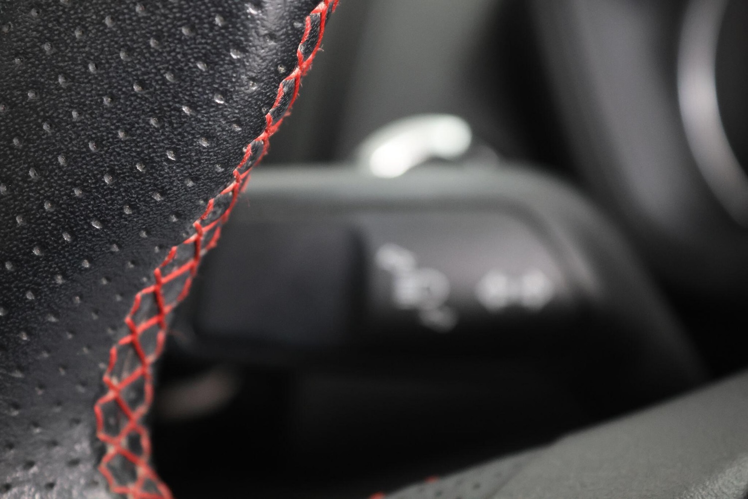 Used Ford Ecosport for sale - 76995865: Photo 22