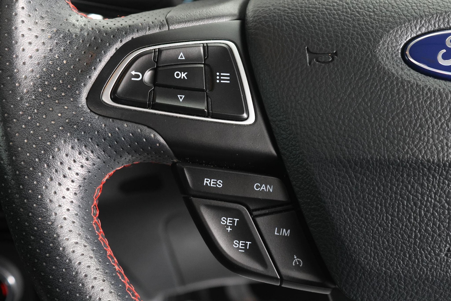 Used Ford Ecosport for sale - 76995865: Photo 24