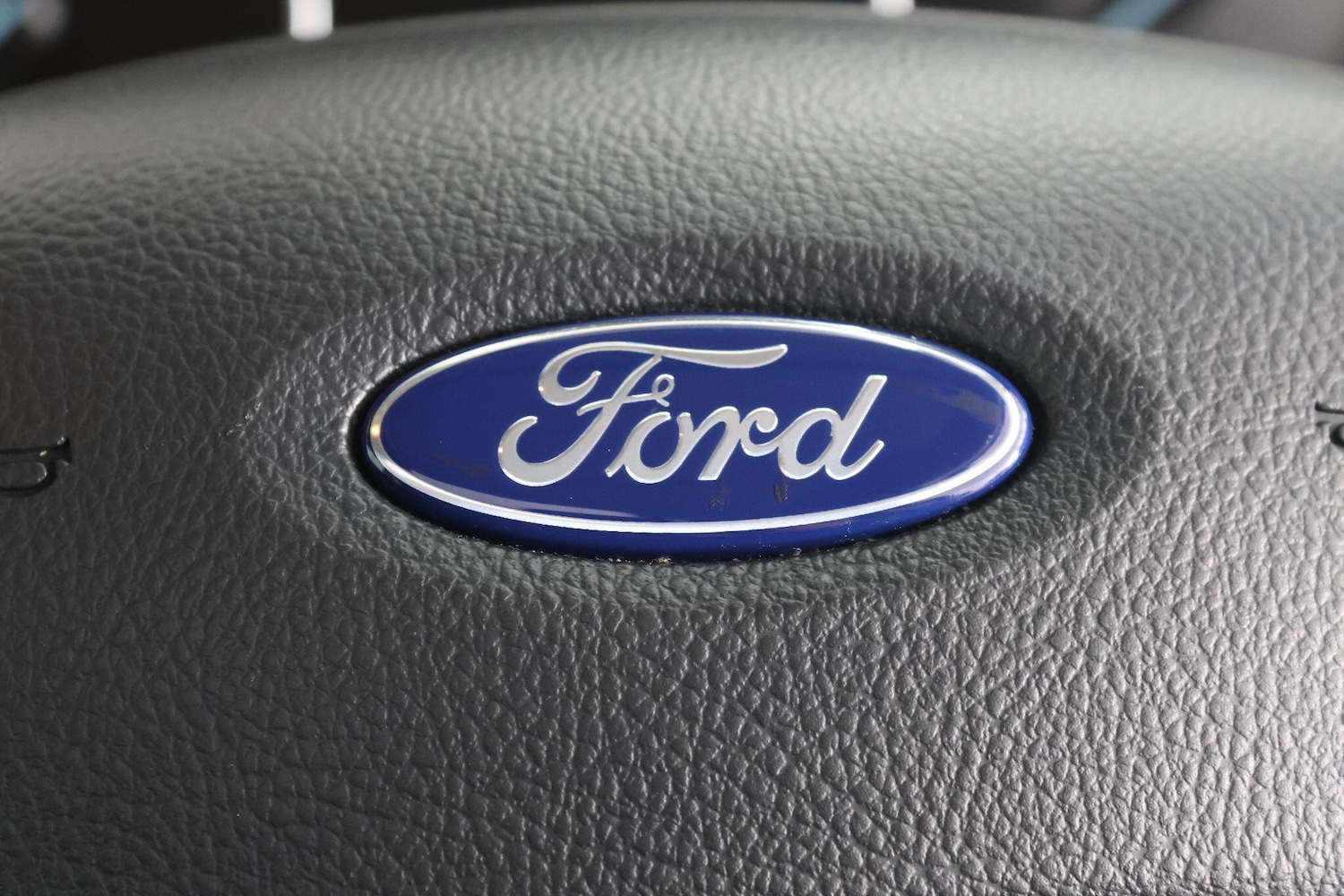 Used Ford Ecosport for sale - 76995865: Photo 25