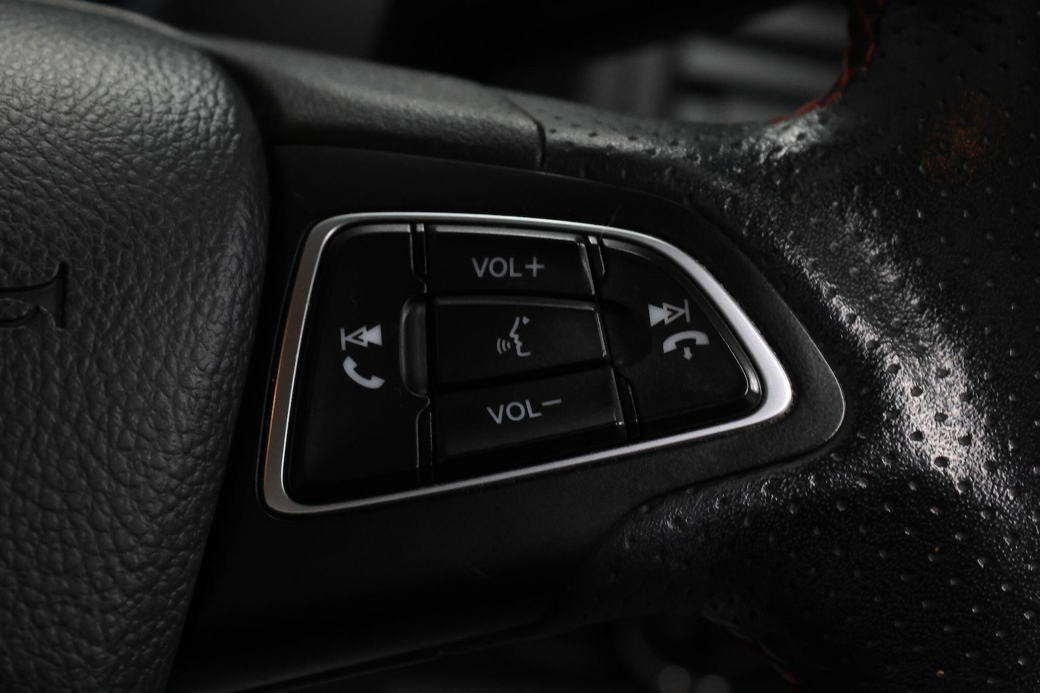 Used Ford Ecosport for sale - 76995865: Photo 26