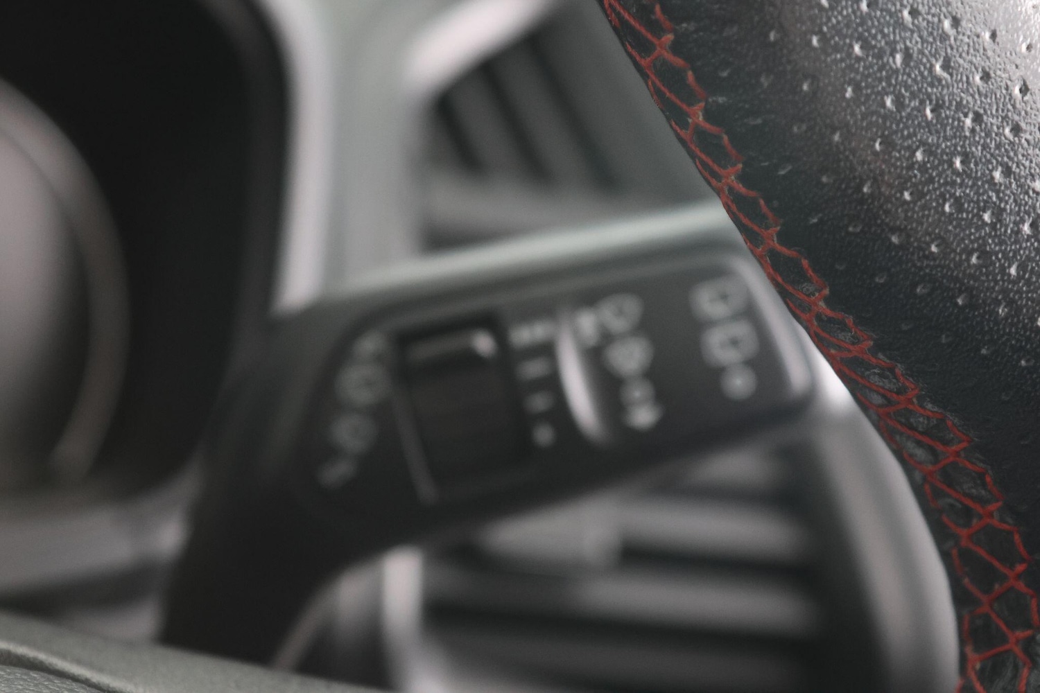 Used Ford Ecosport for sale - 76995865: Photo 27