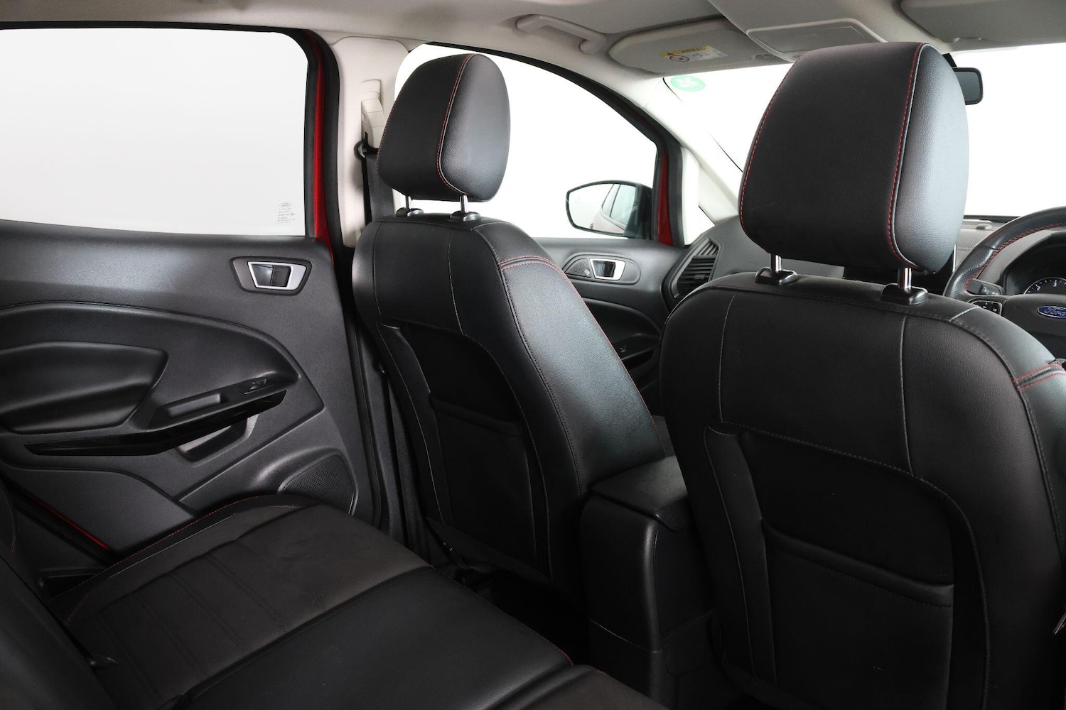 Used Ford Ecosport for sale - 76995865: Photo 32