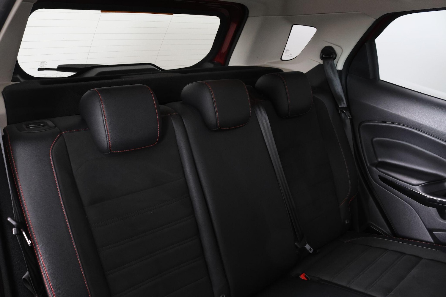 Used Ford Ecosport for sale - 76995865: Photo 34