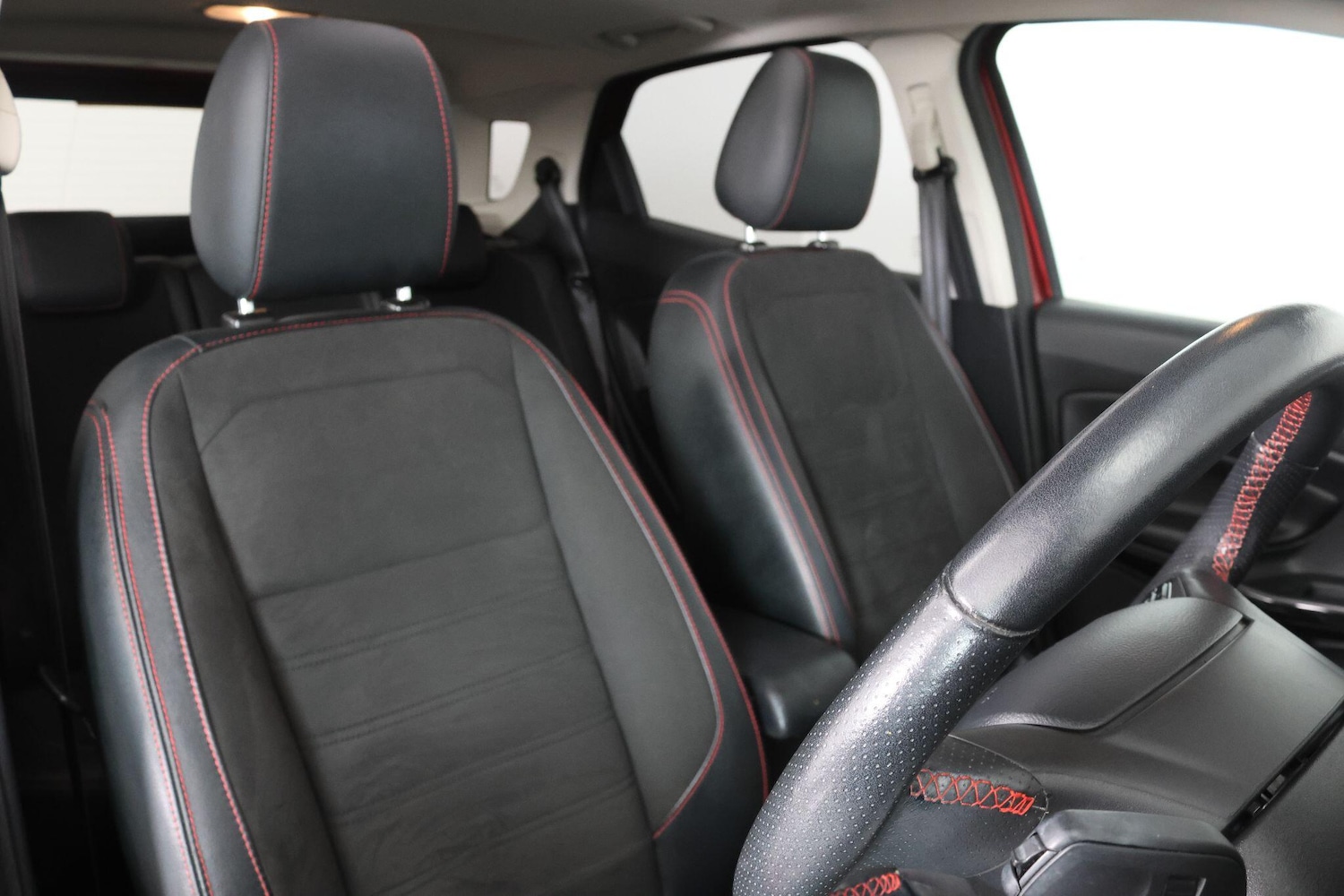 Used Ford Ecosport for sale - 76995865: Photo 36