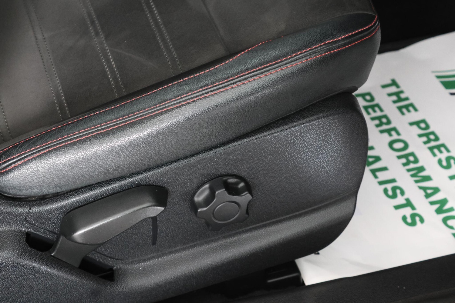 Used Ford Ecosport for sale - 76995865: Photo 37