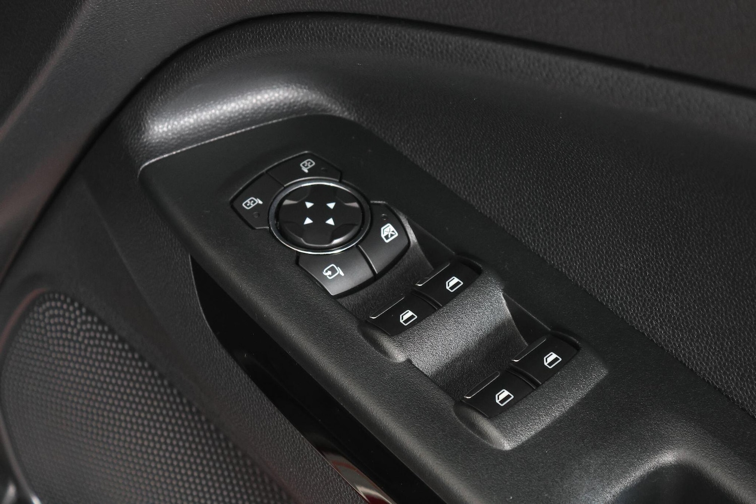 Used Ford Ecosport for sale - 76995865: Photo 39