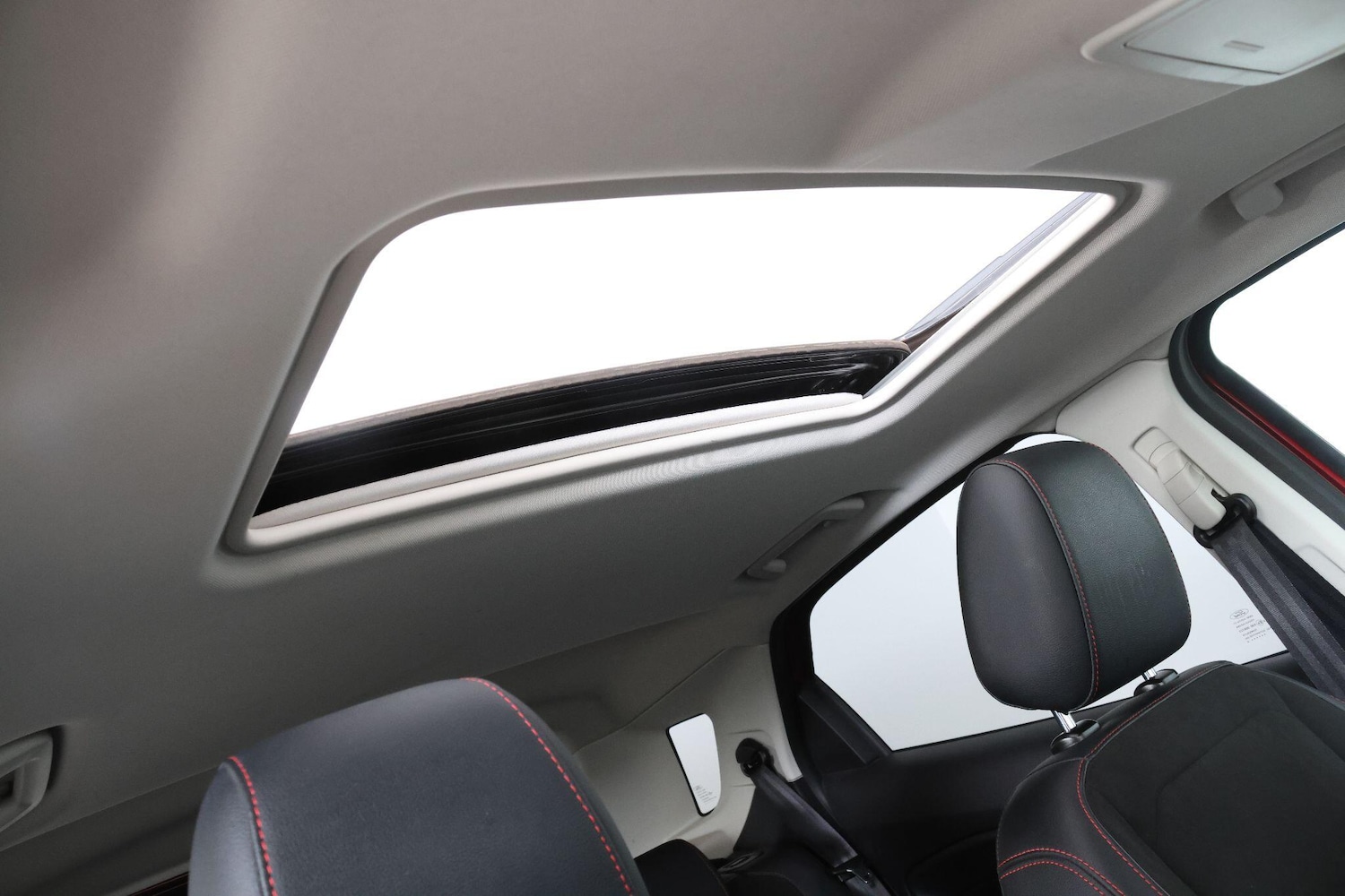 Used Ford Ecosport for sale - 76995865: Photo 4