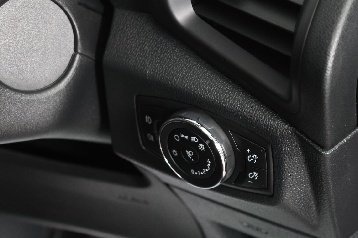 Used Ford Ecosport for sale - 76995865: Photo 40