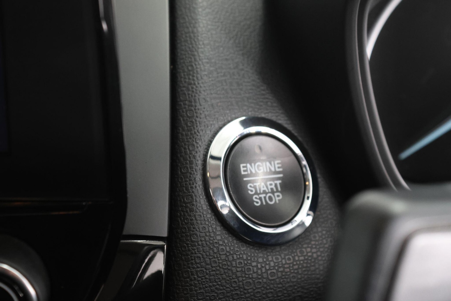 Used Ford Ecosport for sale - 76995865: Photo 41