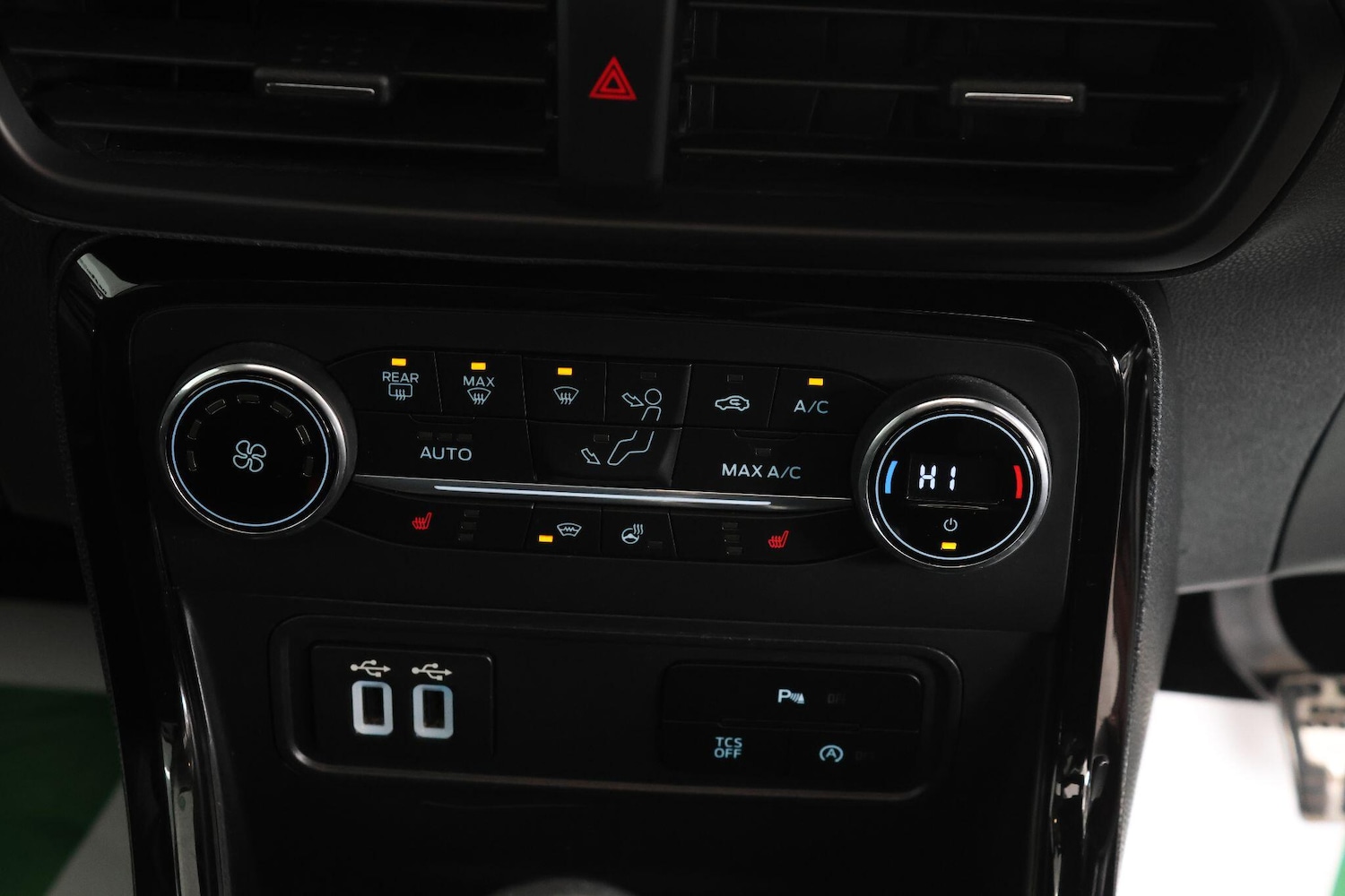 Used Ford Ecosport for sale - 76995865: Photo 42