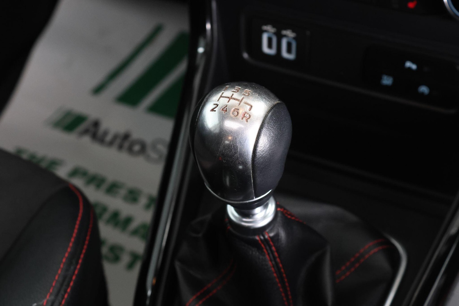 Used Ford Ecosport for sale - 76995865: Photo 44