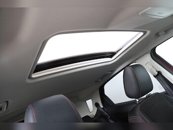 Used Ford Ecosport 2018 for sale - 76995865: Photo