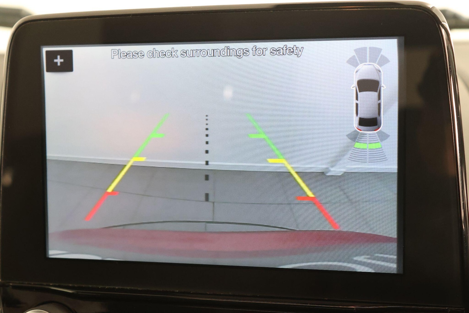 Used Ford Ecosport for sale - 76995865: Photo 51