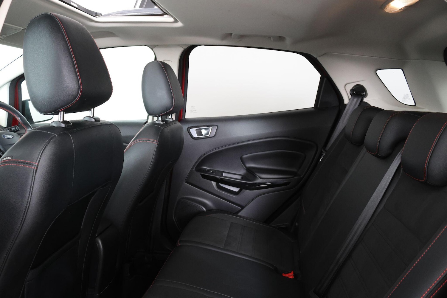 Used Ford Ecosport for sale - 76995865: Photo 54