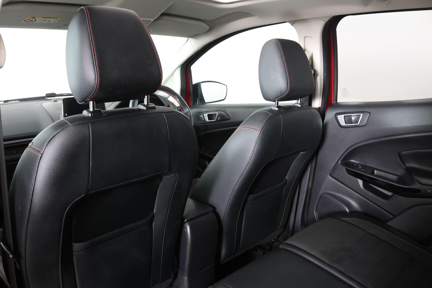 Used Ford Ecosport for sale - 76995865: Photo 55