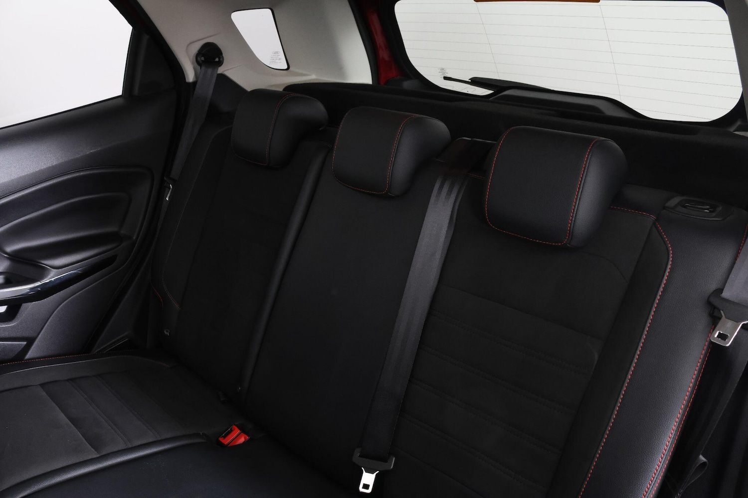 Used Ford Ecosport for sale - 76995865: Photo 56