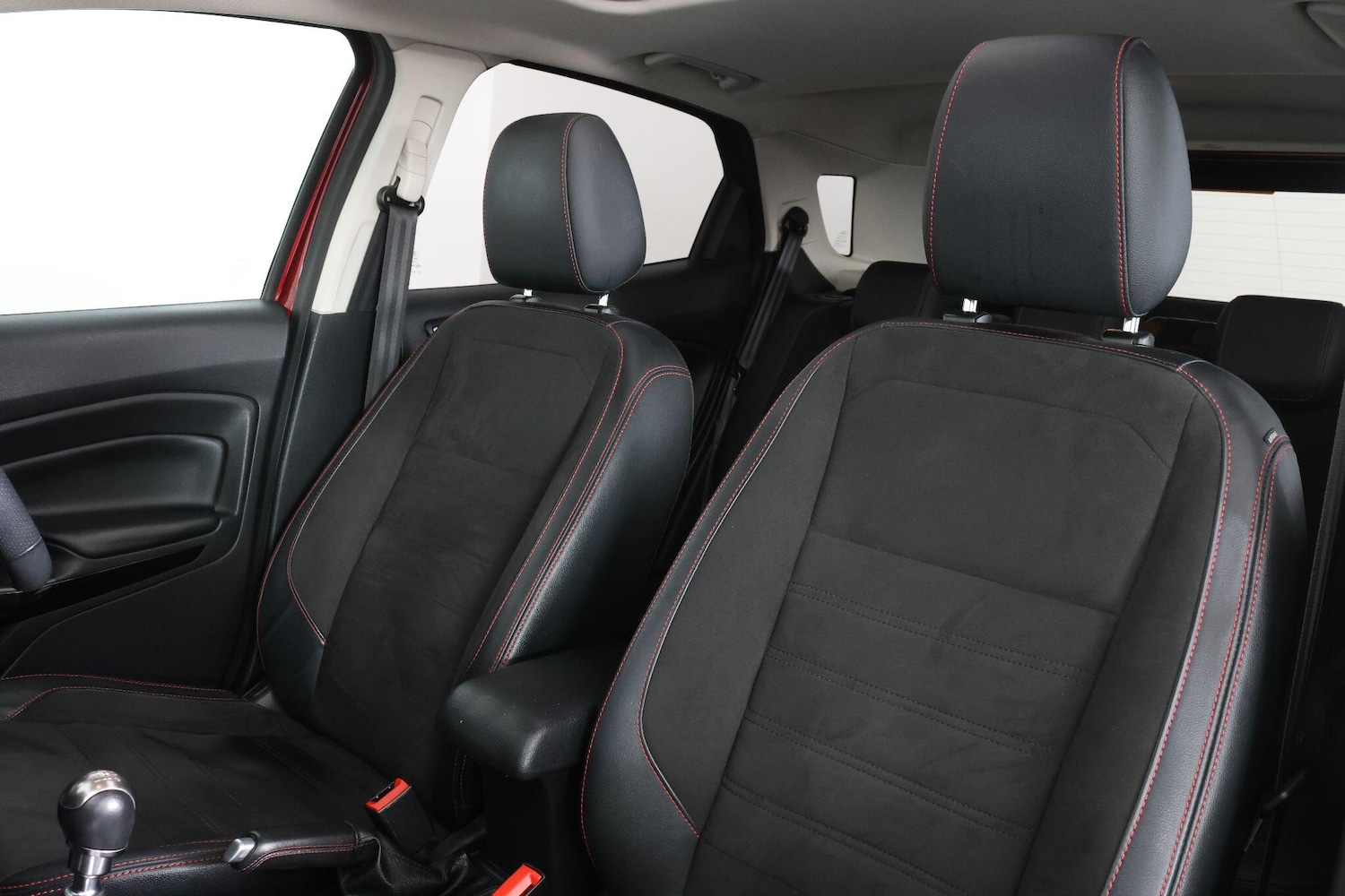 Used Ford Ecosport for sale - 76995865: Photo 60