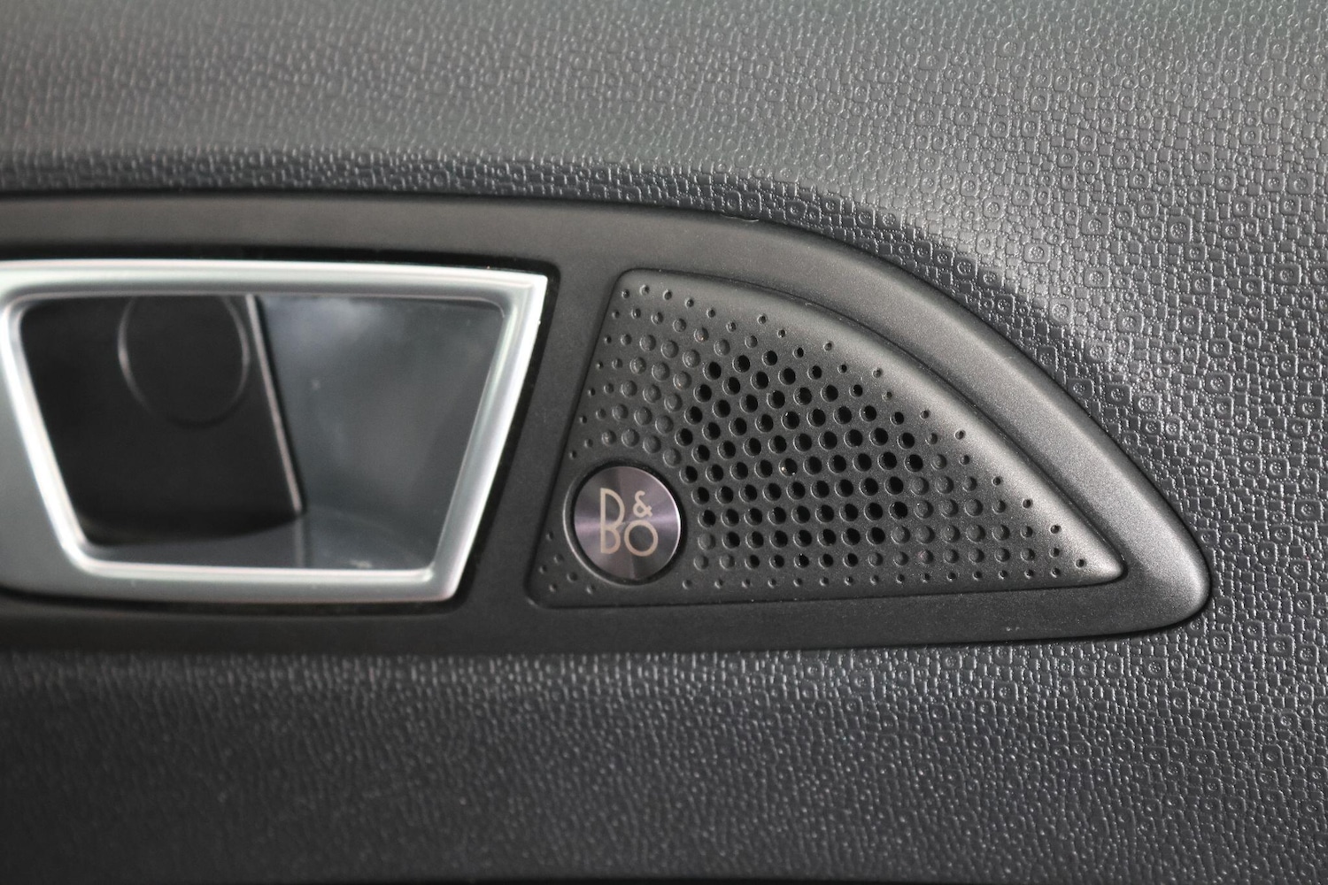 Used Ford Ecosport for sale - 76995865: Photo 61