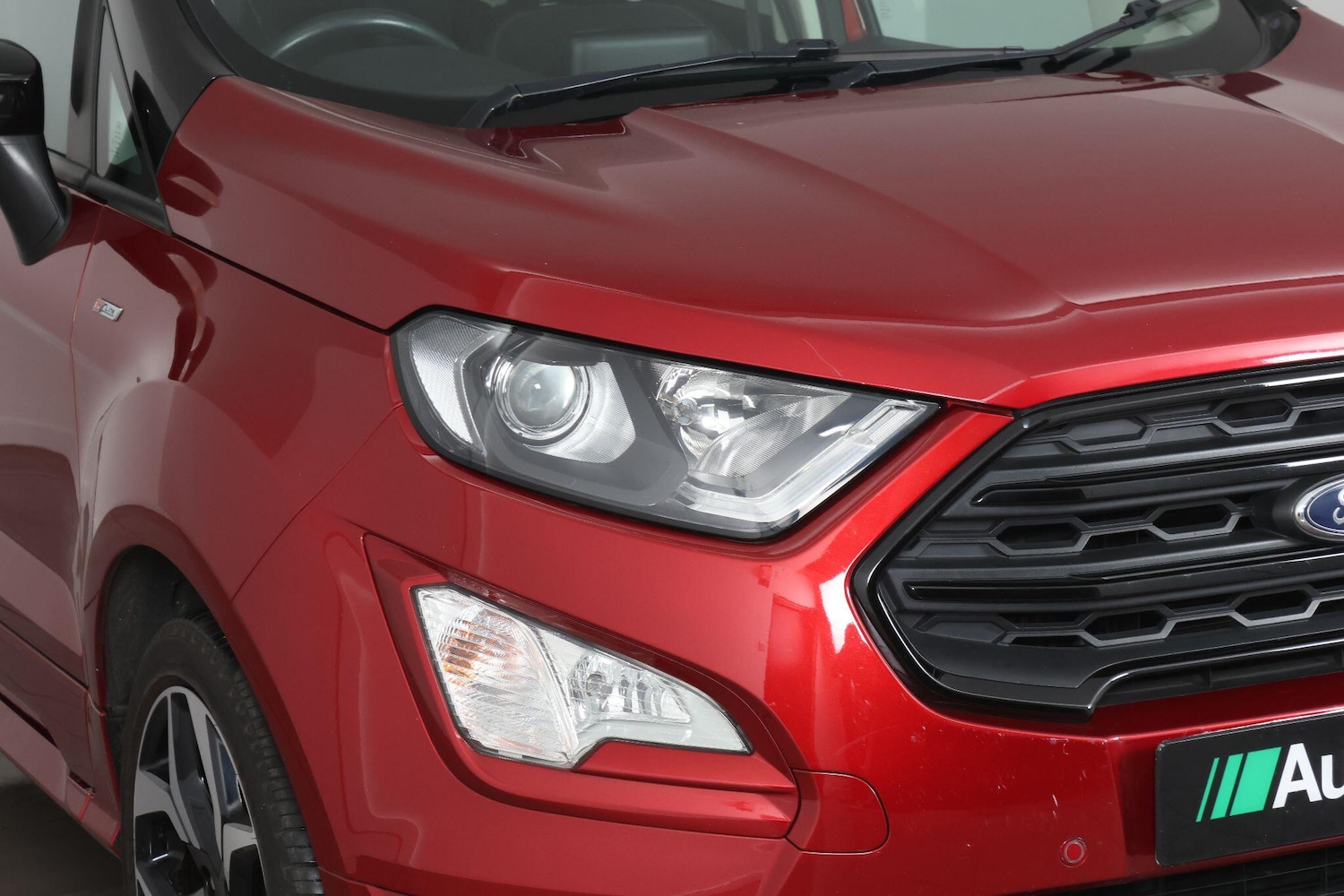 Used Ford Ecosport for sale - 76995865: Photo 64