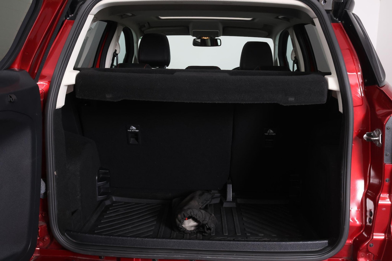 Used Ford Ecosport for sale - 76995865: Photo 69