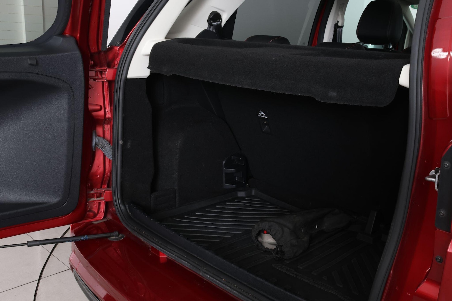 Used Ford Ecosport for sale - 76995865: Photo 70