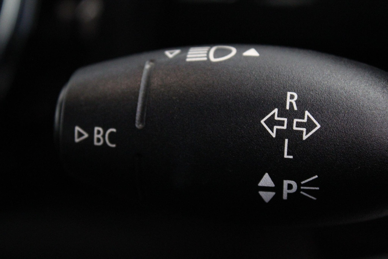 Used MINI Clubman 2017 for sale - 76992383: Photo 25