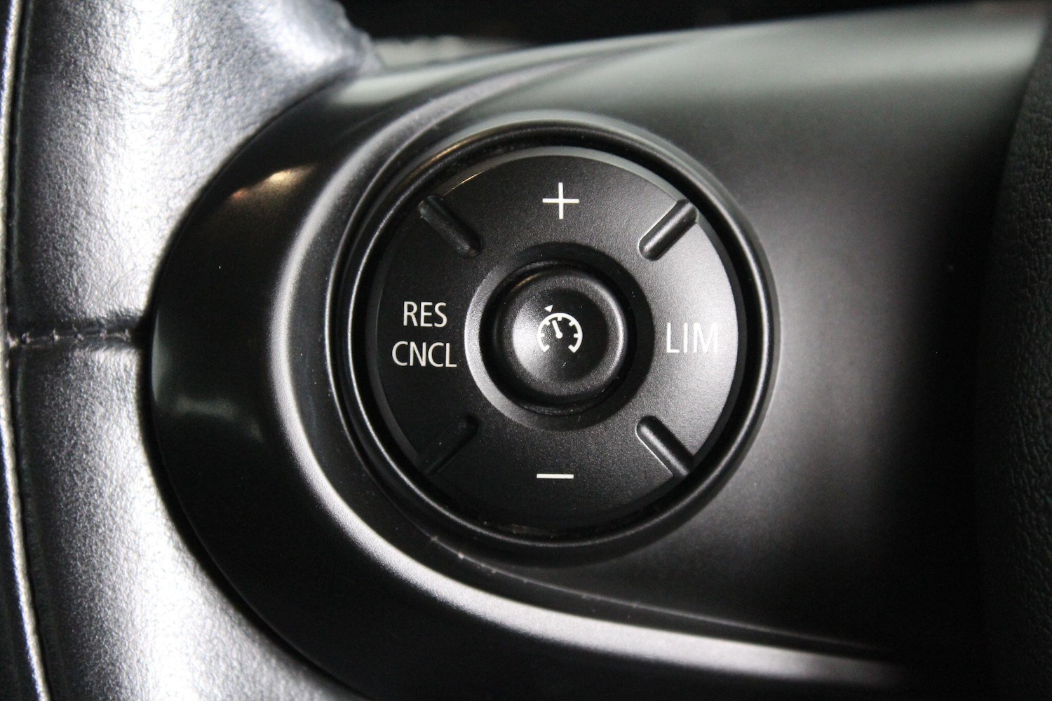 Used MINI Clubman 2017 for sale - 76992383: Photo 26