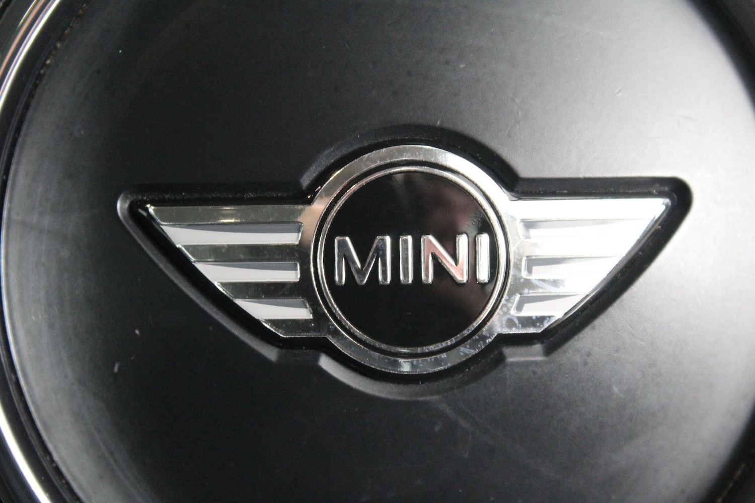 Used MINI Clubman 2017 for sale - 76992383: Photo 27