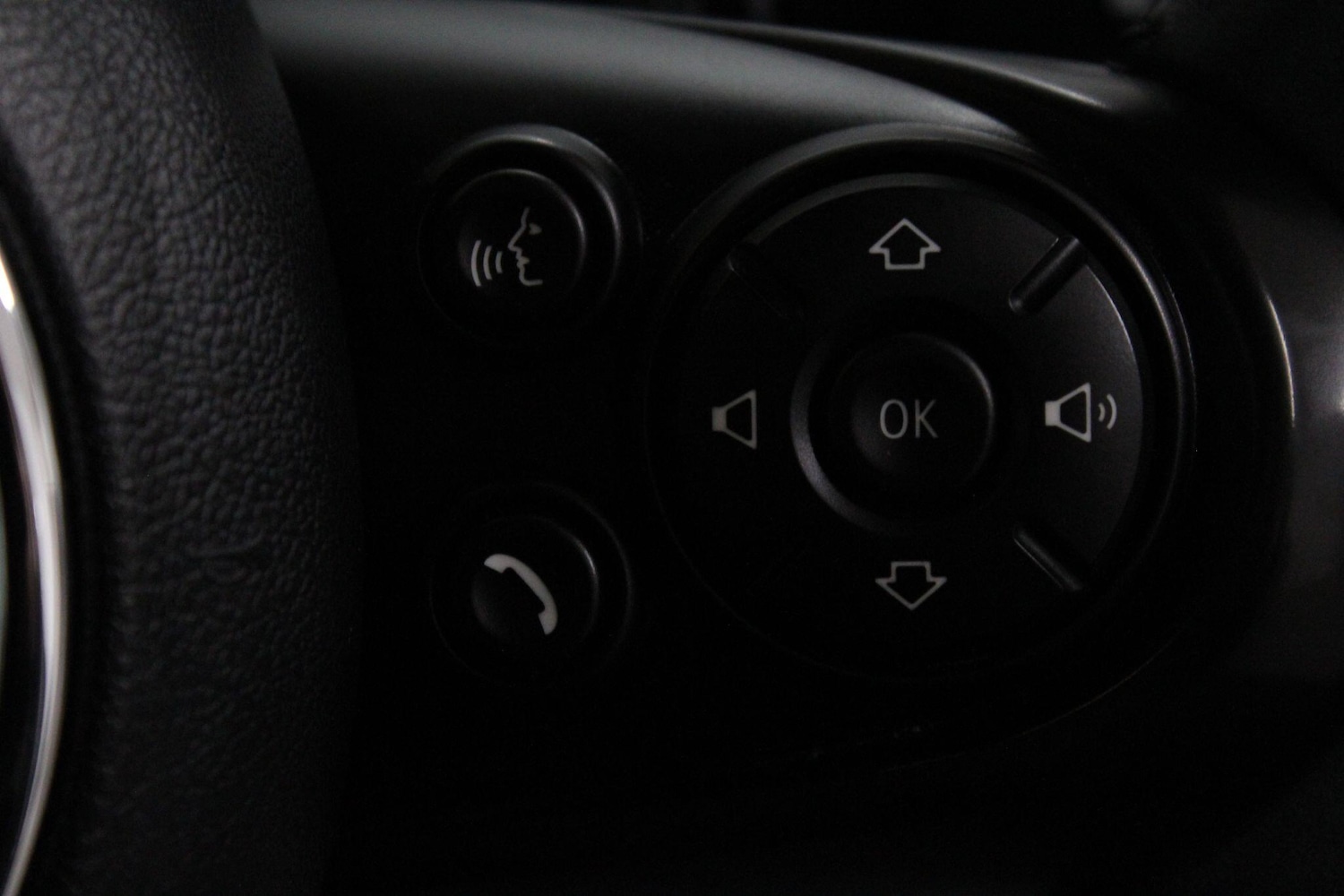 Used MINI Clubman 2017 for sale - 76992383: Photo 29