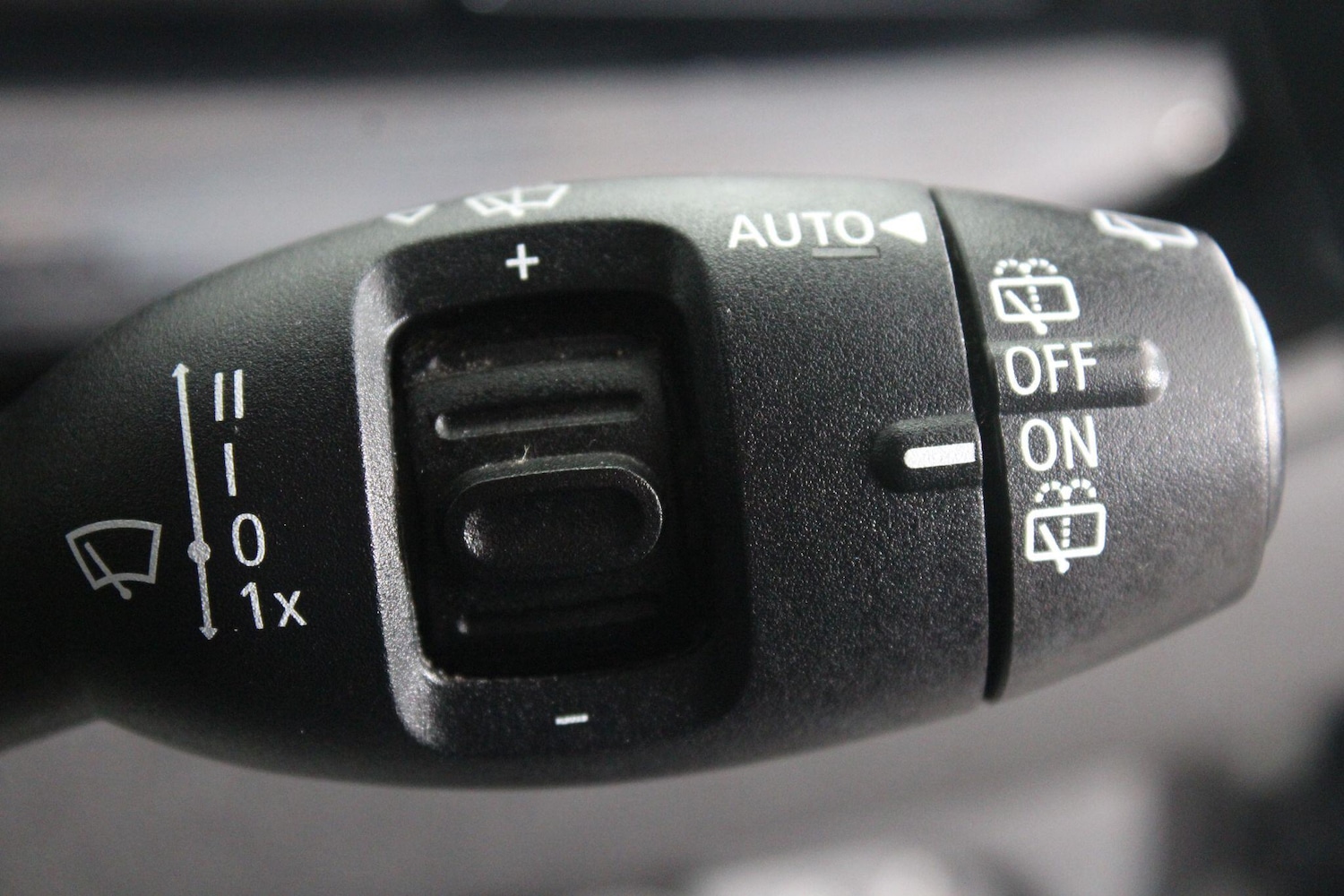 Used MINI Clubman 2017 for sale - 76992383: Photo 30