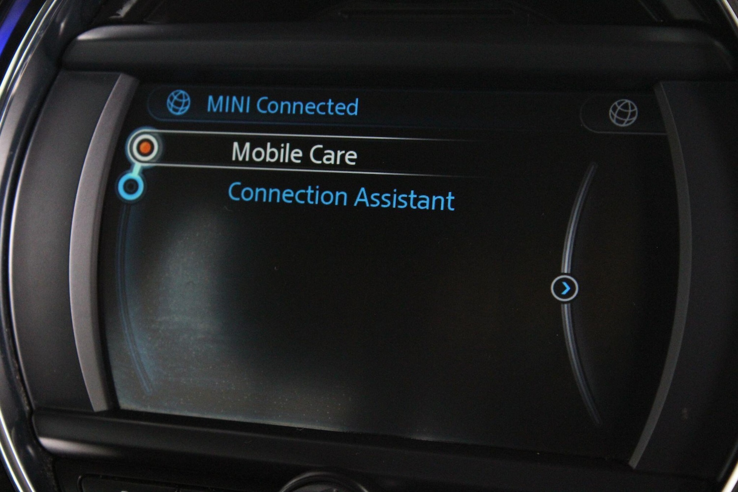 Used MINI Clubman 2017 for sale - 76992383: Photo 31