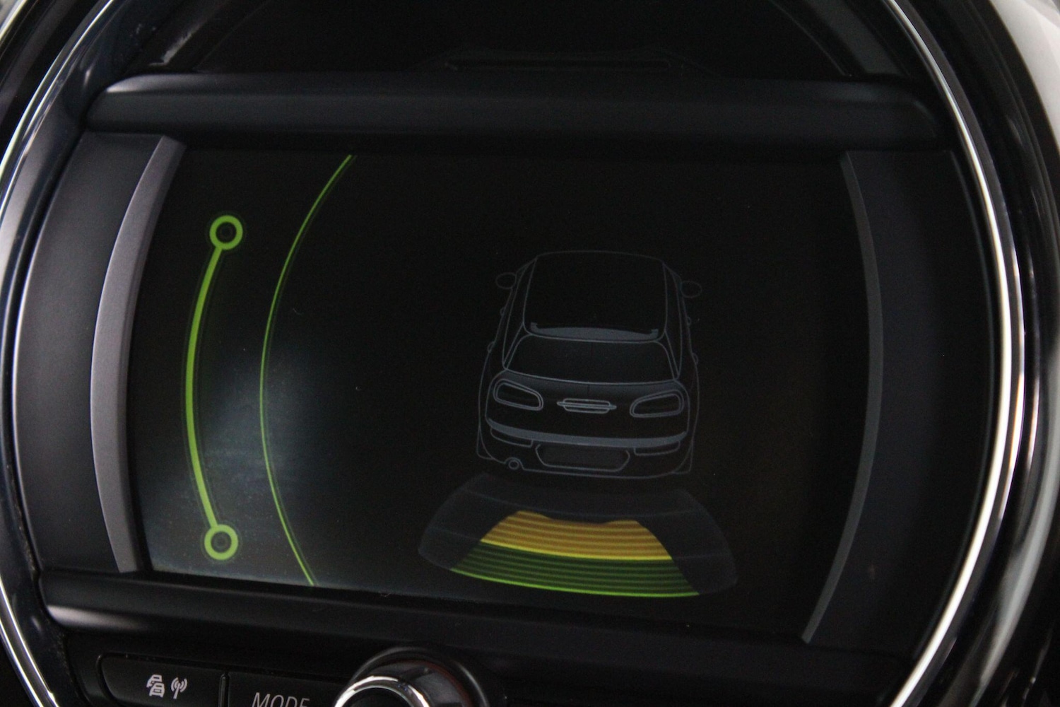 Used MINI Clubman 2017 for sale - 76992383: Photo 32