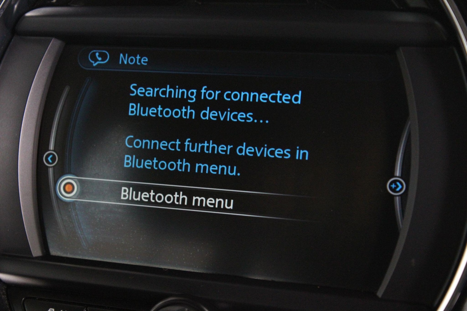 Used MINI Clubman 2017 for sale - 76992383: Photo 37