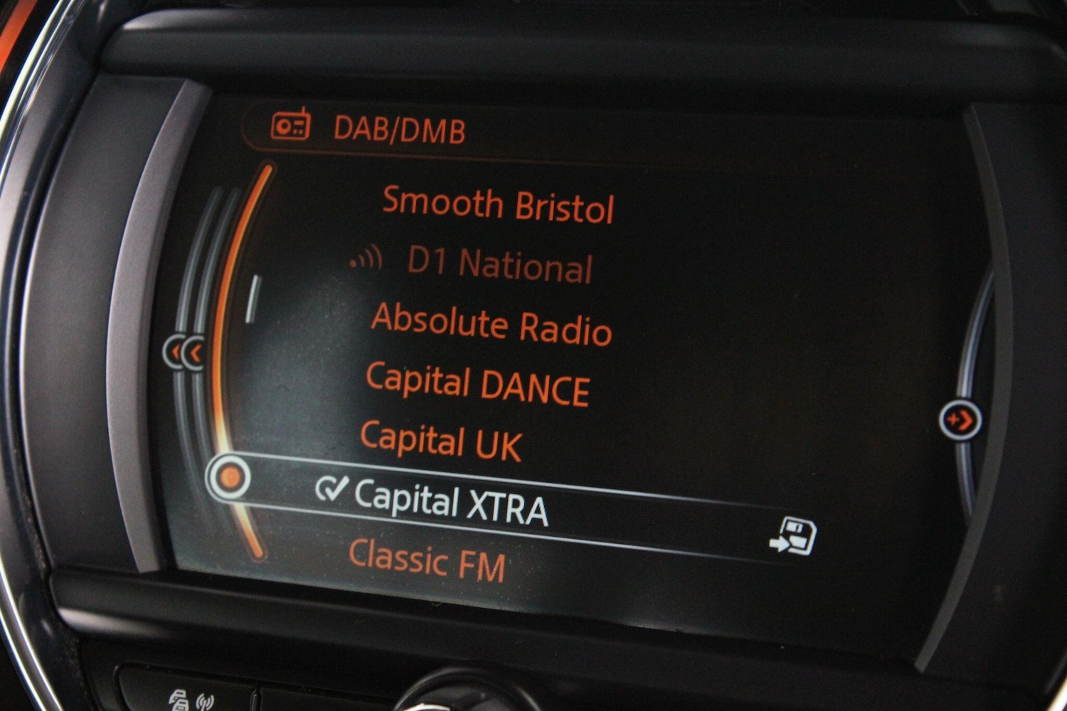 Used MINI Clubman 2017 for sale - 76992383: Photo 41