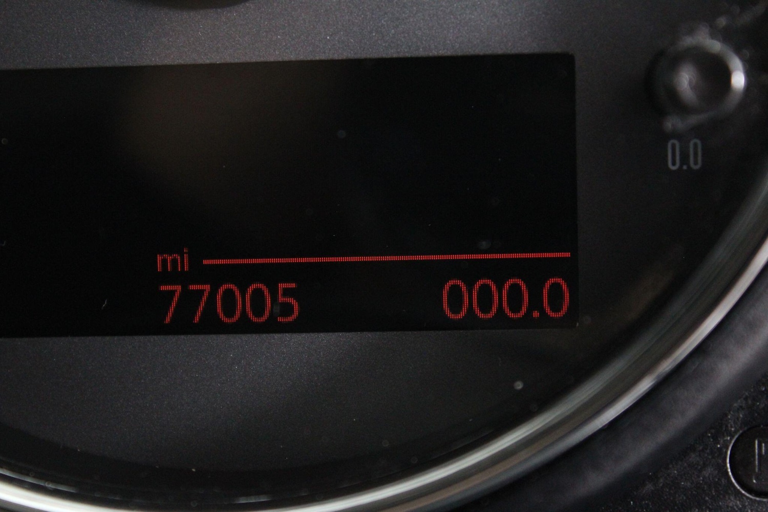 Used MINI Clubman 2017 for sale - 76992383: Photo 42