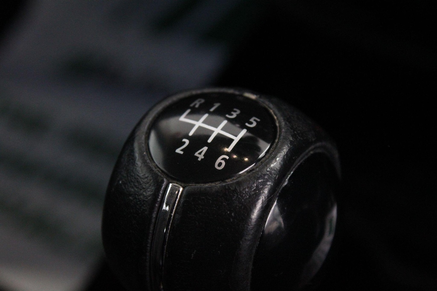 Used MINI Clubman 2017 for sale - 76992383: Photo 47