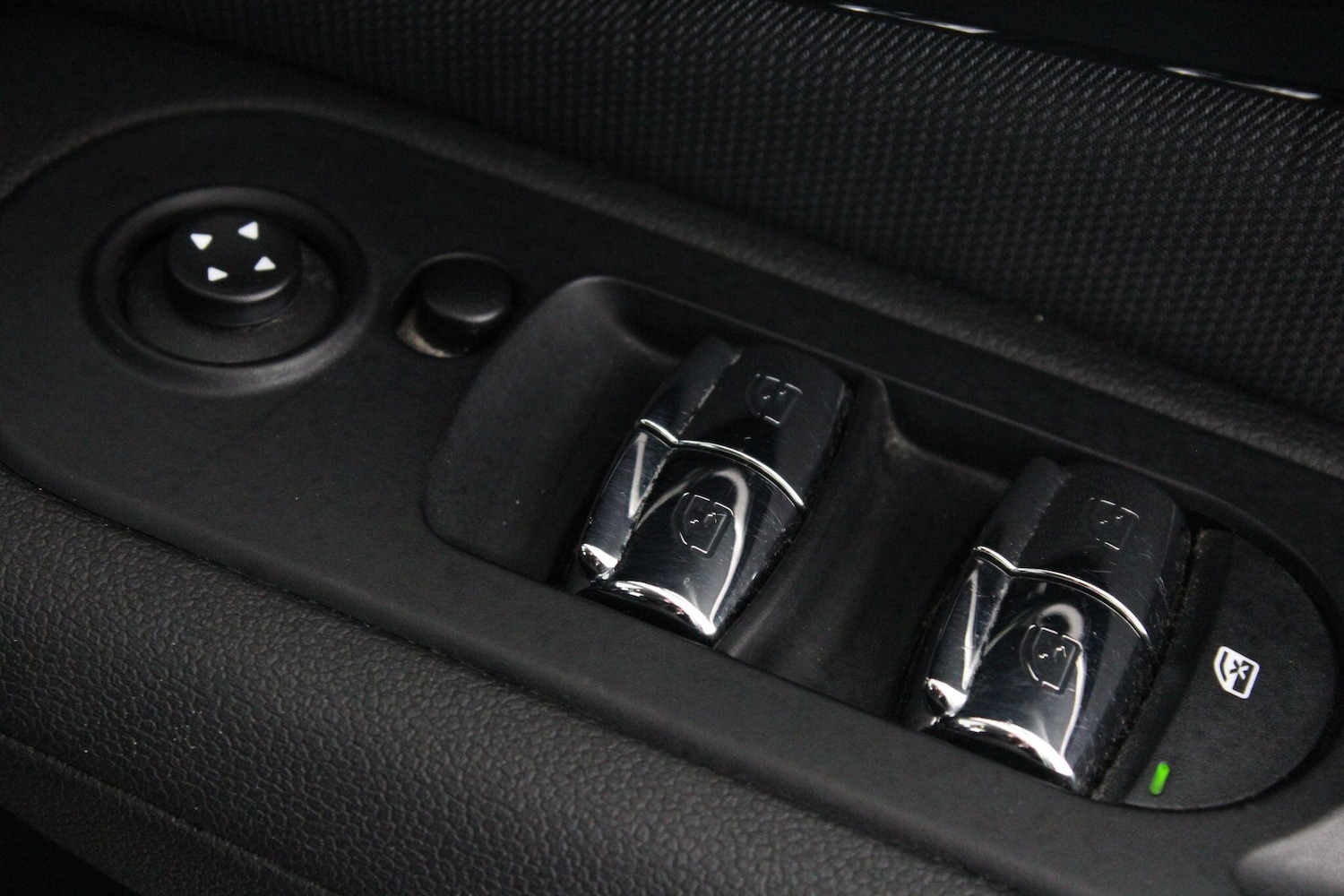 Used MINI Clubman 2017 for sale - 76992383: Photo 49